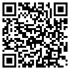 QR Code for Pooch N Purr in Antioch, CA 94509