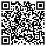 QR Code for Poseidon Group in Alhambra, CA 91801