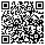 QR Code for Positive Parenting in Ventura, CA 93001