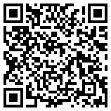 QR Code for Power Support Usa in Burbank, CA 91505