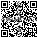 QR Code for Precise Print & Promotions in San Bernardino, CA 92408