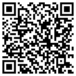 QR Code for Precise Printing in Los Angeles, CA 90035