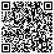 QR Code for Precision Aerospace & Technologies in Anaheim, CA 92806