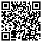 QR Code for Precision Crane in Windsor, CA 95492