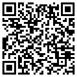 QR Code for Precision Diagnostic Laboratory in Long Beach, CA 90805