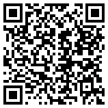 QR Code for Hillcrest Framing in Murrieta, CA 92562
