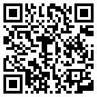 QR Code for Precision Litho in Vista, CA 92081