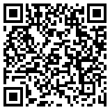 QR Code for Precision Power Systems in Santa Clara, CA 95051
