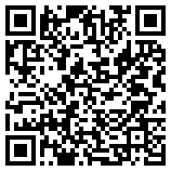 QR Code for Jenssen Scales in Fremont, CA 94538