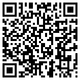 QR Code for Precision West in Loomis, CA 95650