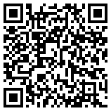 QR Code for Preferred Processing Services in Castro Valley, CA 94546