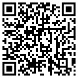 QR Code for Prefered Services in West Covina, CA 91790
