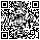 QR Code for Premier Pump & Supply in Fresno, CA 93725