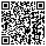QR Code for Prime Properties in Orange, CA 92865
