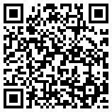 QR Code for Priority One Printing in San Pedro, CA 90731