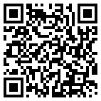 QR Code for Pro-Mec Optical in San Diego, CA 92104