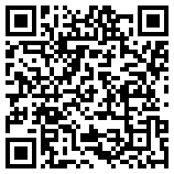 QR Code for Pro Vinyl Fencing in Burbank, CA 91504