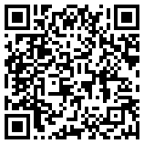 QR Code for Proam Enterprises in Cerritos, CA 90703