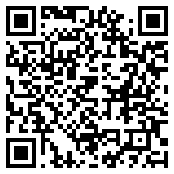 QR Code for Profab Technology2nd Teleworker in Union City, CA 94587