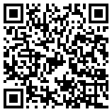QR Code for Professional Nail & Spa in San Clemente, CA 92673