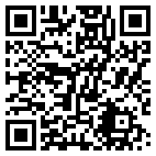 QR Code for Profile Nails in Roseville, CA 95661