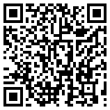 QR Code for Holiday Skate Center in Orange, CA 92867