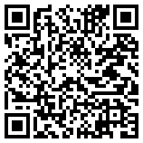QR Code for Progressive Builders in Brea, CA 92821