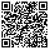 QR Code for Progressive Powder Coating in Modesto, CA 95351