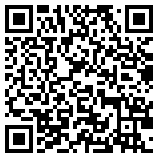 QR Code for Progressive Therapy Services in Modesto, CA 95351