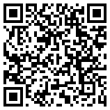 QR Code for Pronounced Technologies in Monrovia, CA 91016