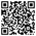 QR Code for Prudential in Murrieta, CA 92562