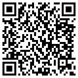 QR Code for Public Storage in Tujunga, CA 91042