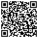 QR Code for Public Storage in Milpitas, CA 95035