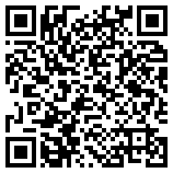 QR Code for Public Storage in Laguna Hills, CA 92653