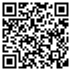 QR Code for Qlzx Bakery in Diamond Bar, CA 91765