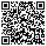 QR Code for Quaglino's Flooring Showroom in San Luis Obispo, CA 93401