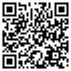 QR Code for Qualfax Inc in Long Beach, CA 90807