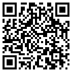 QR Code for Quality H2o in Burbank, CA 91504