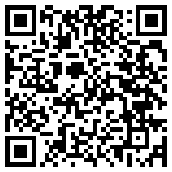 QR Code for Quality Thrift Store in Montclair, CA 91763