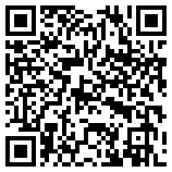 QR Code for Quest Diagnostics in Victorville, CA 92395