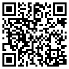 QR Code for Quick Fix in Mountain View, CA 94040