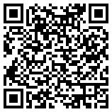 QR Code for Quick Locksmith in Berkeley, CA 94704