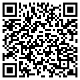 QR Code for Quick Locksmith Laguna Beach in Laguna Beach, CA 92651