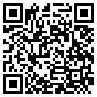 QR Code for R & B in Manteca, CA 95337