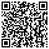QR Code for R L Osborn Carpet Cleaning in Monterey, CA 93940