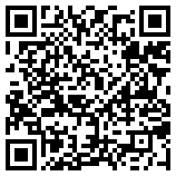 QR Code for R&R Performance in VALENCIA, CA 91355