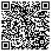 QR Code for Radiological Associates Of Sacramento Medical Group in Folsom, CA 95630