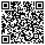 QR Code for Rae John Publishers in Roseville, CA 95661
