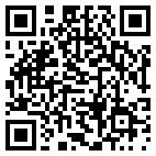 QR Code for Raeg Cafe in Brea, CA 92821