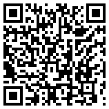 QR Code for Ralphs in Los Angeles, CA 90036